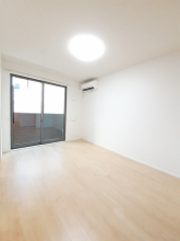 [賃貸物件] アルカンシエル北島 詳細情報-物件写真