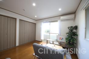 [賃貸物件] ステーブルハイツSAKO 詳細情報-内観