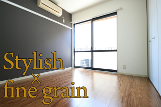 [賃貸物件] リバーハイツとも 詳細情報-物件写真