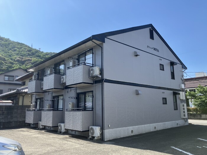 [賃貸物件]\