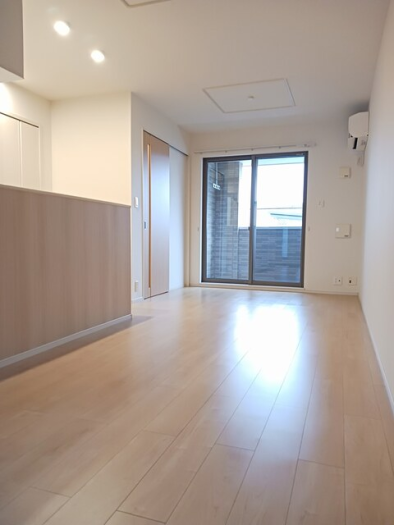 [賃貸物件]\