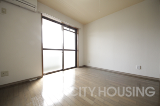 [賃貸物件] パークコート常三島 詳細情報-内観