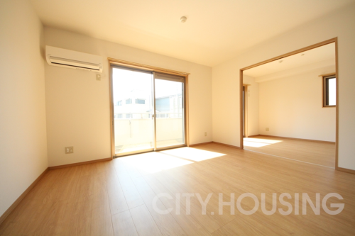 [賃貸物件] La Luce 南昭和 詳細情報