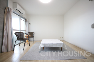 [賃貸物件] メゾンオレンジ3A 詳細情報-物件写真