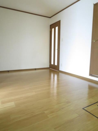 [賃貸物件]\