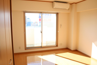 [賃貸物件] ソニックマンション 詳細情報-物件写真