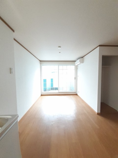 [賃貸物件]\