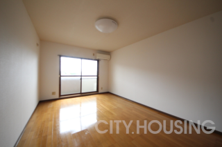 [賃貸物件] プレサージュ川内 詳細情報-物件写真