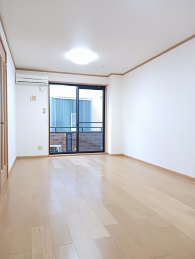 [賃貸物件]\