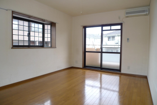 [賃貸物件] リファインハイツ 詳細情報-物件写真