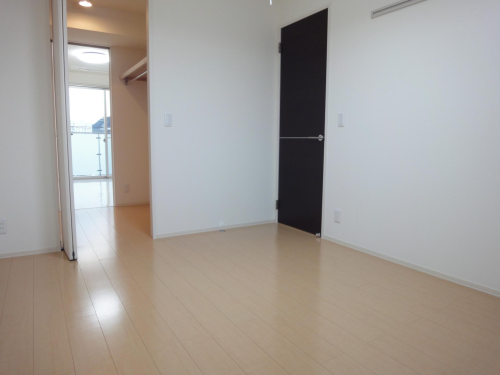 [賃貸物件] ストロベリー・フィールズ 詳細情報