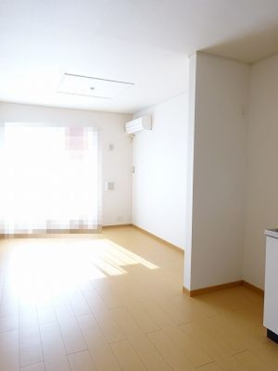 [賃貸物件]\