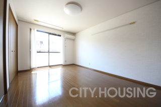 [賃貸物件] ドミール古川 A棟 詳細情報-物件写真