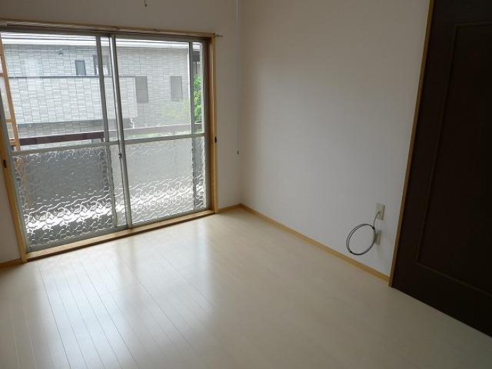 [賃貸物件]\