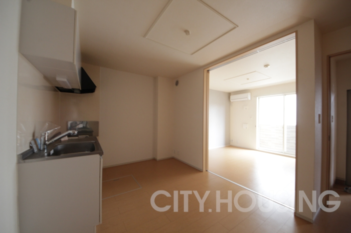 [賃貸物件]\
