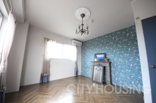 [賃貸物件] アベニューモリSt.3 詳細情報-物件写真