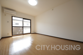 [賃貸物件] アクア21 詳細情報-物件写真