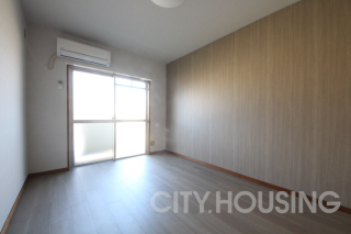 [賃貸物件] ルームズ12 詳細情報-物件写真