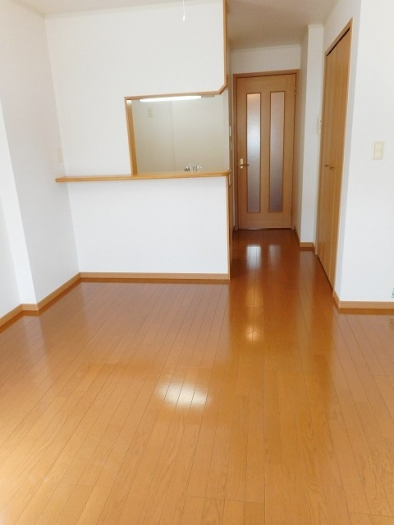 [賃貸物件]\