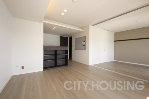 [賃貸物件] ベレオ北矢三 詳細情報