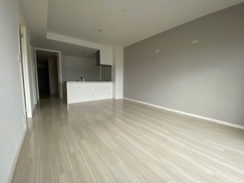 [賃貸物件] アルファステイツ県庁前 詳細情報