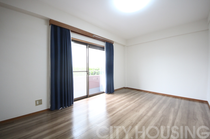 [賃貸物件]\