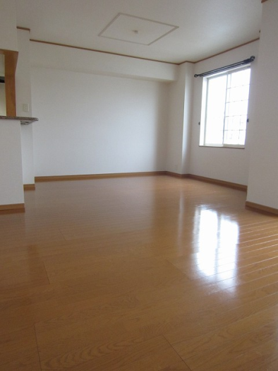 [賃貸物件]\