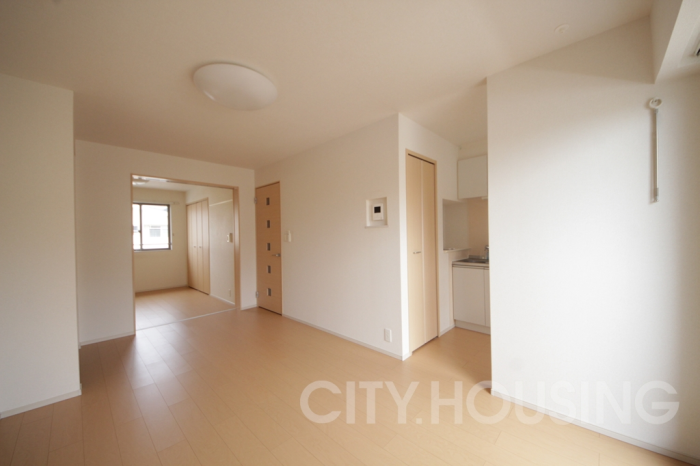[賃貸物件]\