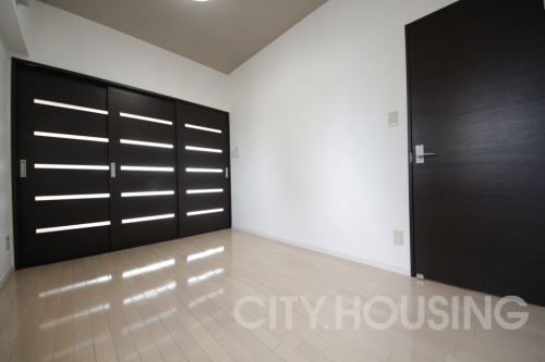 [賃貸物件] Proud-g中通町 詳細情報