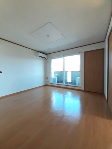 [賃貸物件]\