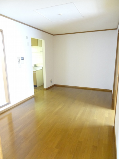 [賃貸物件]\