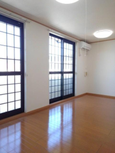 [賃貸物件]\