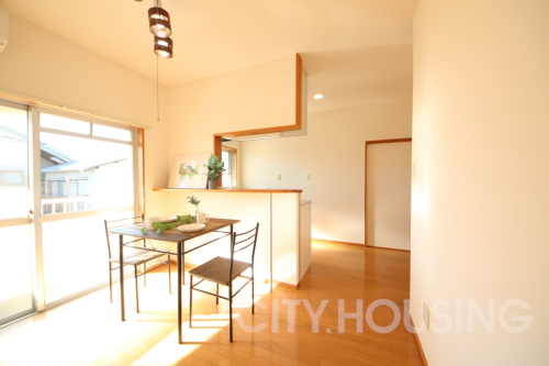 [賃貸物件] 林マンション 詳細情報