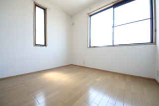 [賃貸物件] レトア川内1 詳細情報-物件写真