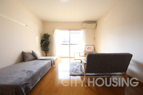 [賃貸物件] Lumiere住吉 詳細情報