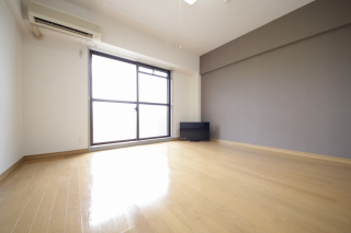 [賃貸物件] セ・ミュー川内 詳細情報-物件写真